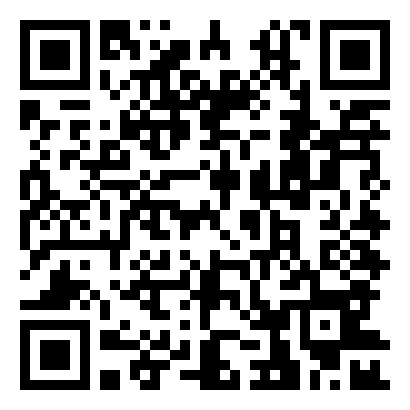 移动端二维码 - 经营中的场地转租、办公家俱全转让 - 桂林分类信息 - 桂林28生活网 www.28life.com