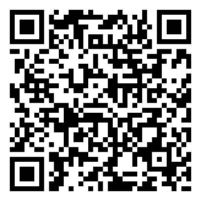 移动端二维码 - 建行宿舍出租（阳光超市对面） - 桂林分类信息 - 桂林28生活网 www.28life.com