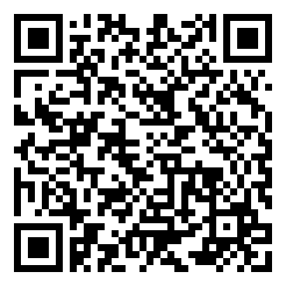 移动端二维码 - 名校宜居小户型 - 桂林分类信息 - 桂林28生活网 www.28life.com