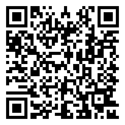 移动端二维码 - 临桂金水路金水湾境界精装电梯两房97平米拎包入住，带20平露台 - 桂林分类信息 - 桂林28生活网 www.28life.com