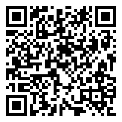 移动端二维码 - 韩国品牌，二手钢琴出售，音质非常好 - 桂林分类信息 - 桂林28生活网 www.28life.com