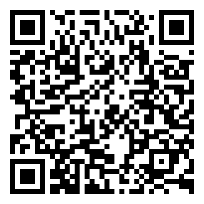 移动端二维码 - 大型重钢结构标准厂房出租 - 桂林分类信息 - 桂林28生活网 www.28life.com