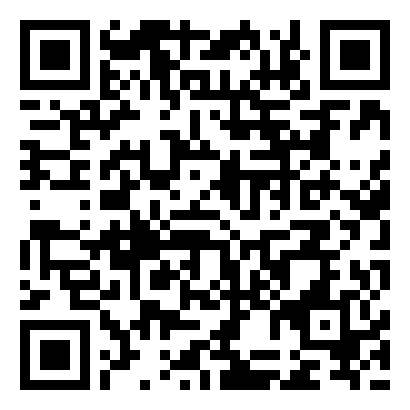 移动端二维码 - 出租厂房写字楼40-2000平价格优美 - 桂林分类信息 - 桂林28生活网 www.28life.com