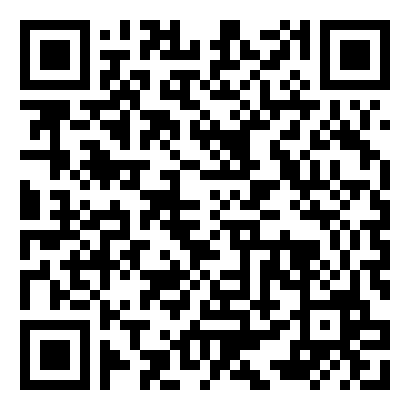 移动端二维码 - 出租叠彩区九华路彰泰花千树社区底商 - 桂林分类信息 - 桂林28生活网 www.28life.com