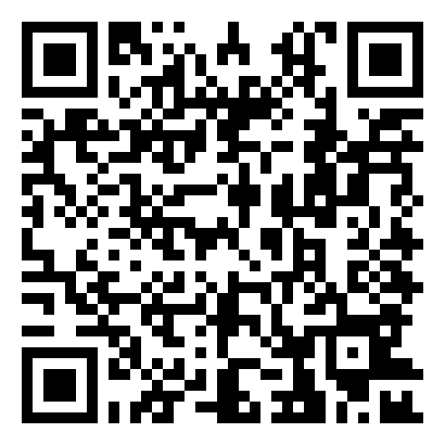 移动端二维码 - 5寸长125mm线绕滤芯家用自来水过滤缠绕式过滤芯蜂房式滤芯 - 桂林分类信息 - 桂林28生活网 www.28life.com