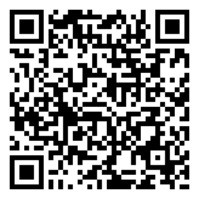 移动端二维码 - 桂林青网科技园100－20000平方厂房及写字楼可选，性价比高，免租期长，花园式办公。 - 桂林分类信息 - 桂林28生活网 www.28life.com