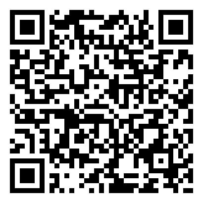 移动端二维码 - 联发·旭景停车位出租 - 桂林分类信息 - 桂林28生活网 www.28life.com