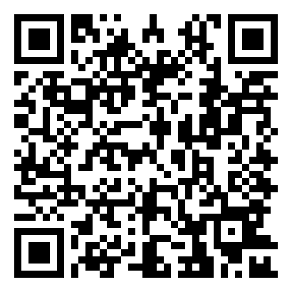 移动端二维码 - 回湖北，约老司机帮一起开 - 桂林分类信息 - 桂林28生活网 www.28life.com