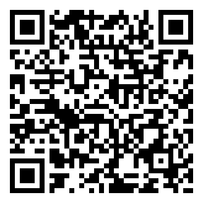 移动端二维码 - 纯正红花梨原木大板（原木整板无瑕疵）） - 桂林分类信息 - 桂林28生活网 www.28life.com