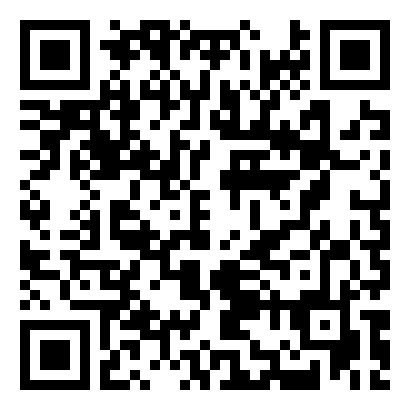 移动端二维码 - 红旗牌HS7转让，2年车龄 - 桂林分类信息 - 桂林28生活网 www.28life.com