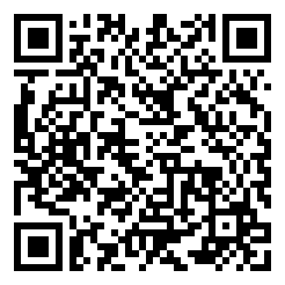 移动端二维码 - 个人自用的丰田锐志转让 - 桂林分类信息 - 桂林28生活网 www.28life.com