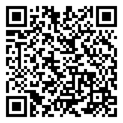 移动端二维码 - 72V八成新小飞哥原装原版满电还可以跑五十公里，新电瓶时可以90公里 - 桂林分类信息 - 桂林28生活网 www.28life.com