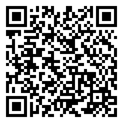 移动端二维码 - 东安街华润万象城附近房屋出租 - 桂林分类信息 - 桂林28生活网 www.28life.com