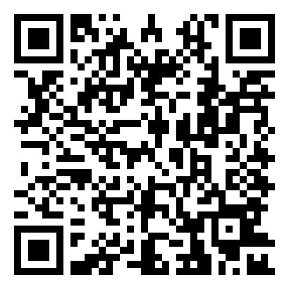 移动端二维码 - 大两室一厅，地理位置优越，生活方便，房间布局合理，楼层不高，阳光充足，光线明亮 - 桂林分类信息 - 桂林28生活网 www.28life.com