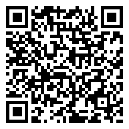 移动端二维码 - 全新华为 WATCH GT4 - 桂林分类信息 - 桂林28生活网 www.28life.com