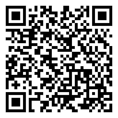 移动端二维码 - 急售秀峰区学区二手房 - 桂林分类信息 - 桂林28生活网 www.28life.com