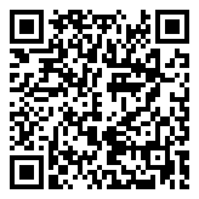 移动端二维码 - 急售七星区香格里拉花园小区电梯房8楼三房二厅二卫 - 桂林分类信息 - 桂林28生活网 www.28life.com