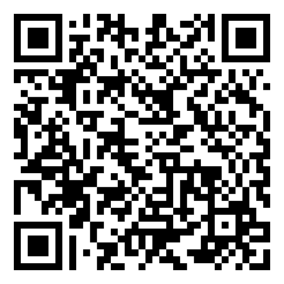 移动端二维码 - 非中介，带阁楼及独立天台 - 桂林分类信息 - 桂林28生活网 www.28life.com