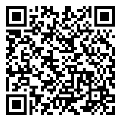 移动端二维码 - 建干路10路车站奎光学校旁边两房一厅出租 - 桂林分类信息 - 桂林28生活网 www.28life.com