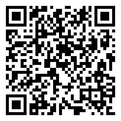 移动端二维码 - 桂林市七星区明珠花园出租 - 桂林分类信息 - 桂林28生活网 www.28life.com