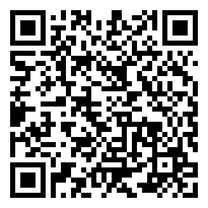 移动端二维码 - 采光好，户型正，动静分离，居住舒适，好房[强] - 桂林分类信息 - 桂林28生活网 www.28life.com