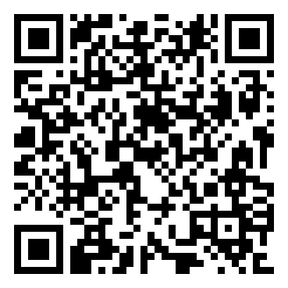 移动端二维码 - 房屋闲置，租房要求不拖欠租金，不拖欠水电费， - 桂林分类信息 - 桂林28生活网 www.28life.com