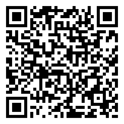 移动端二维码 - 门面在路口也可做仓库卸货方便， - 桂林分类信息 - 桂林28生活网 www.28life.com