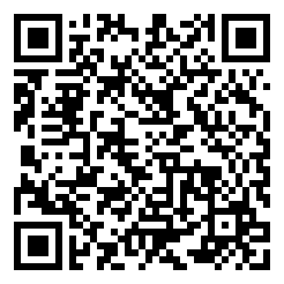 移动端二维码 - 福旺街单间配套整洁卫生，逸仙中学、民主小学、学区。交通便捷。 - 桂林分类信息 - 桂林28生活网 www.28life.com