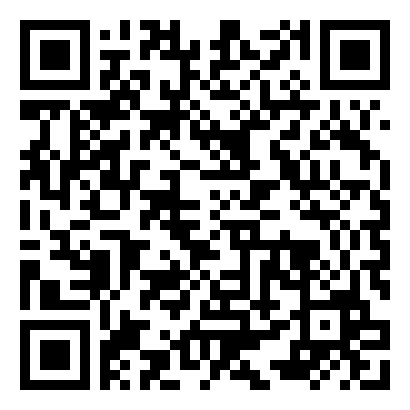 移动端二维码 - （非中介）澳洲假日2房2厅精装修房出租温馨舒适 - 桂林分类信息 - 桂林28生活网 www.28life.com