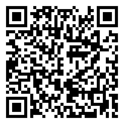 移动端二维码 - 辅星路中段龙隐 - 桂林分类信息 - 桂林28生活网 www.28life.com