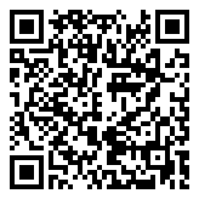 移动端二维码 - 甲山路123号三房一厅出售 - 桂林分类信息 - 桂林28生活网 www.28life.com