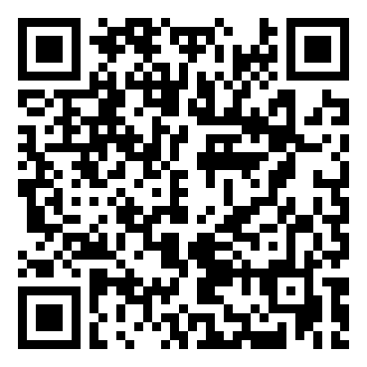 移动端二维码 - 临桂锦荣花园有现房一套1号楼1-6-a有图 - 桂林分类信息 - 桂林28生活网 www.28life.com