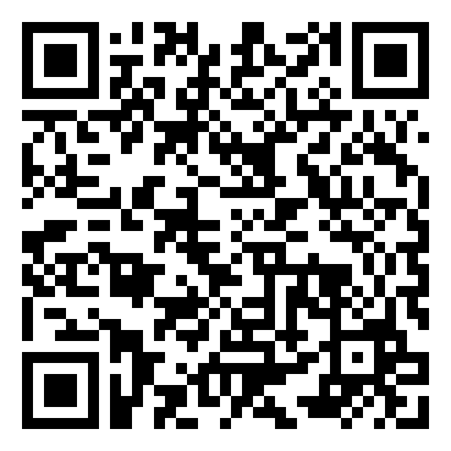 移动端二维码 - 联达广场对面，二房一厅出租。 - 桂林分类信息 - 桂林28生活网 www.28life.com