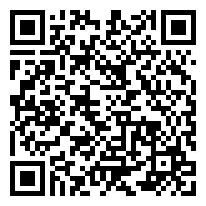 移动端二维码 - 出售自用戴尔服务器R510 - 桂林分类信息 - 桂林28生活网 www.28life.com