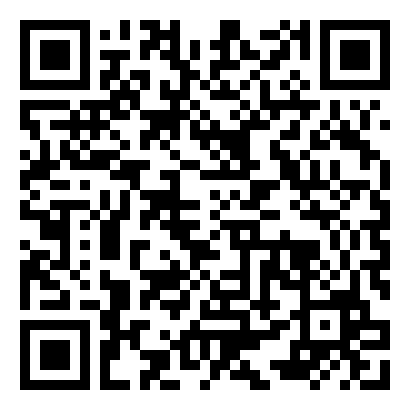 移动端二维码 - 瓦窑口两房一厅出租，650一个月，交通便利，拎包入住 - 桂林分类信息 - 桂林28生活网 www.28life.com