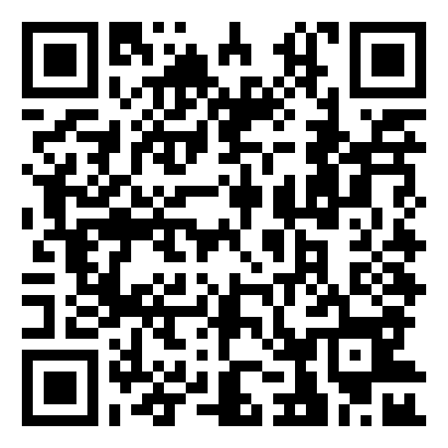 移动端二维码 - 桂林市一中附近居家好住处 - 桂林分类信息 - 桂林28生活网 www.28life.com