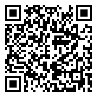 移动端二维码 - 因外地发展急售！临桂人民路绿源雅居精装三房二厅二卫，生活便利户型视野皆好！ - 桂林分类信息 - 桂林28生活网 www.28life.com