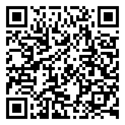 移动端二维码 - 七星区三里店核心地带财富名城顶层复式6房3厅4卫 186万 出售！ - 桂林分类信息 - 桂林28生活网 www.28life.com