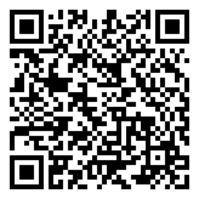 移动端二维码 - 房屋装修，原来的立式LG空调5800买的，基本上没有用过800元处理联系人18934779559苏女 - 桂林分类信息 - 桂林28生活网 www.28life.com
