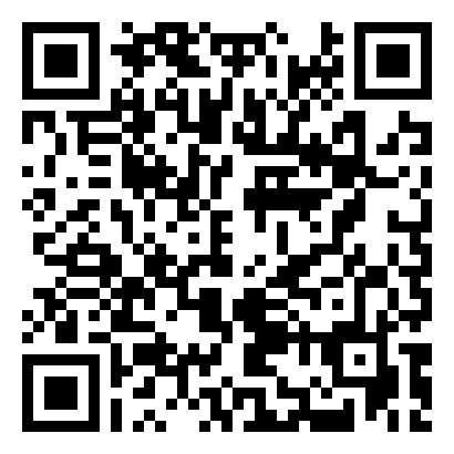 移动端二维码 - 安庆商业大厦1008号门面 - 桂林分类信息 - 桂林28生活网 www.28life.com