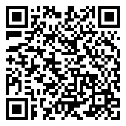 移动端二维码 - 广西师大南苑三房二厅出租 - 桂林分类信息 - 桂林28生活网 www.28life.com