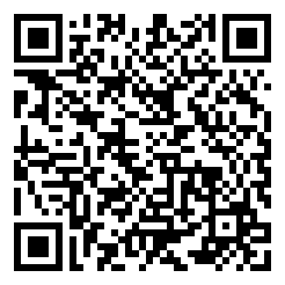 移动端二维码 - 七星区朝阳乡欧家村整栋出租！！ - 桂林分类信息 - 桂林28生活网 www.28life.com