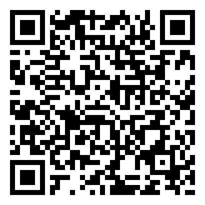 移动端二维码 - 七星区朝阳乡欧家村厂房整栋出租！！ - 桂林分类信息 - 桂林28生活网 www.28life.com