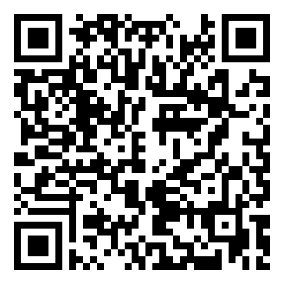 移动端二维码 - 精装电梯三房两厅两卫出租 - 桂林分类信息 - 桂林28生活网 www.28life.com