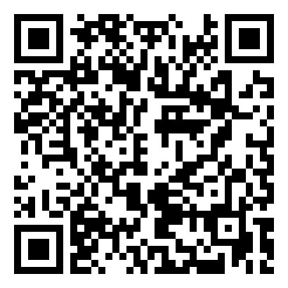 移动端二维码 - 出租四会路二室二厅，长租可优惠 - 桂林分类信息 - 桂林28生活网 www.28life.com