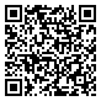 移动端二维码 - 桂林桃江宾馆整体出租 - 桂林分类信息 - 桂林28生活网 www.28life.com