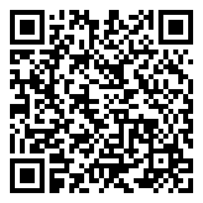 移动端二维码 - 中华小学（师大东区宿舍出租） - 桂林分类信息 - 桂林28生活网 www.28life.com