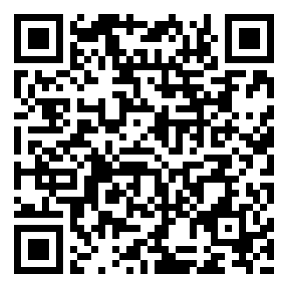 移动端二维码 - 整栋或3房2厅1厨2卫出租，离吾悦广场5分钟路程，自建房新装修精装很干净 - 桂林分类信息 - 桂林28生活网 www.28life.com