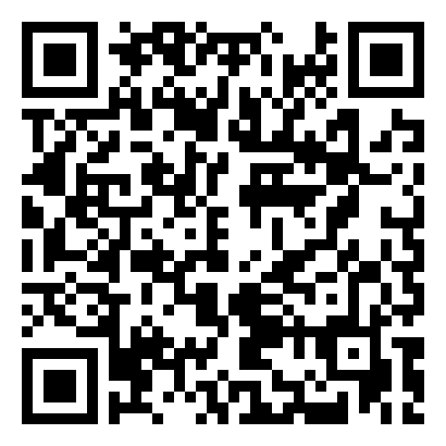 移动端二维码 - 房东直租：3房2厅2卫一厨1200一月，整栋4500一个月 ， - 桂林分类信息 - 桂林28生活网 www.28life.com