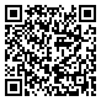 移动端二维码 - 整栋出租4层4500元一月，3房2厅一厨二卫出租1100元。一月 - 桂林分类信息 - 桂林28生活网 www.28life.com